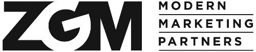 ZGM Modern Marketing Partners