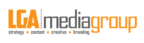 LGA Media Group