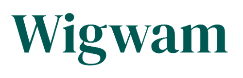Wigwam Digital