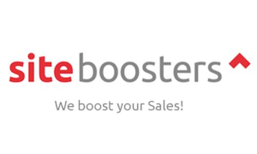 SiteBoosters