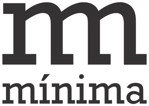 Minima Cia.