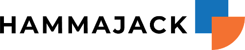 HammaJack