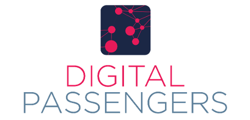 Digital Passengers