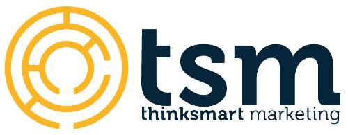 Thinksmart Marketing