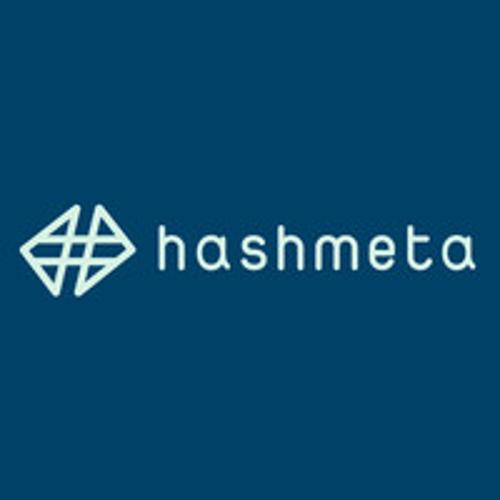 Hashmeta Pte Ltd.