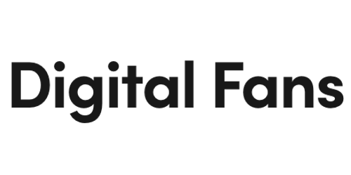 Digital Fans
