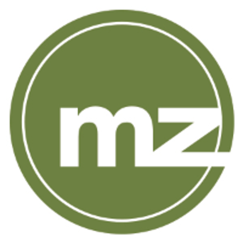 Michaletz Zwief, Ltd.