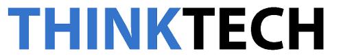 ThinkTech Software Inc.
