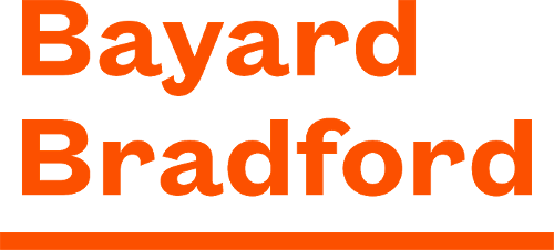 Bayard Bradford