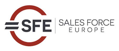 Sales Force Europe (SFE)