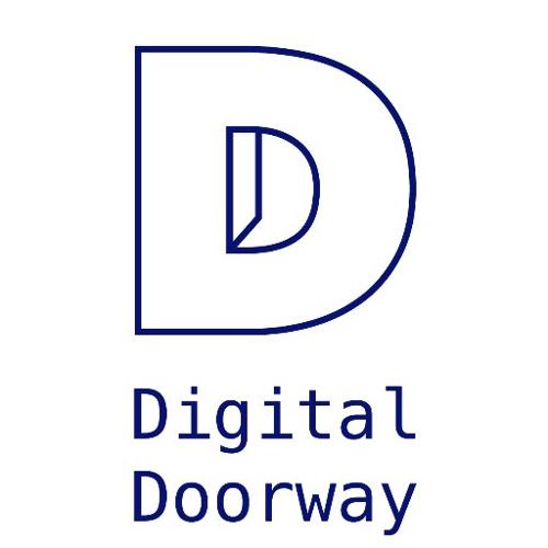 Digital Doorway