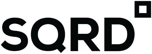 SQRD Media