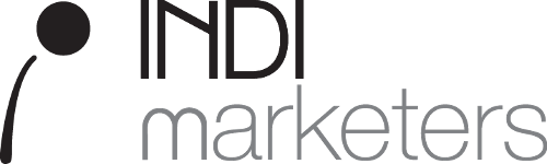 Indi Marketers