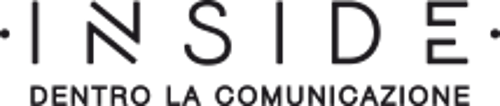 Inside Comunicazione