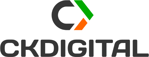 CKDIGITAL