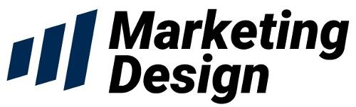 株式会社マーケティングデザイン