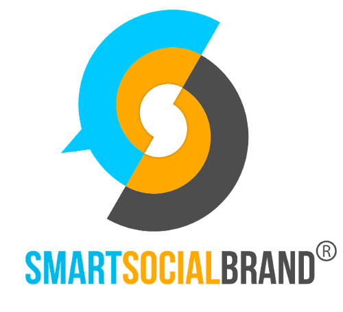SmartSocialBrand