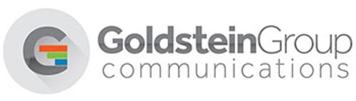 Goldstein Group