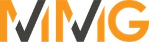 Manufacturing Market Group