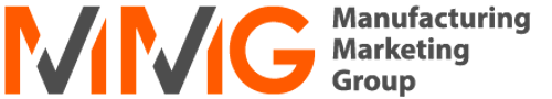 Manufacturing Marketing Group