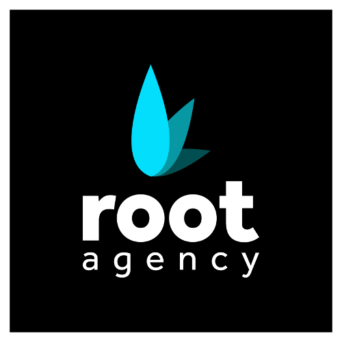 Root Agency