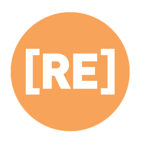 Renoun Creative, LLC