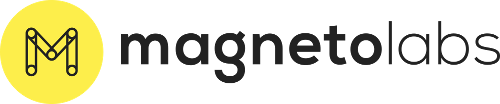 Magnetolabs