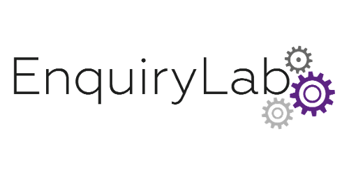 EnquiryLab