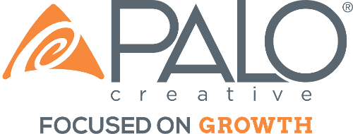 PALO Creative