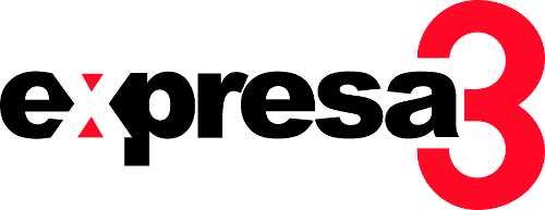 Expresa3
