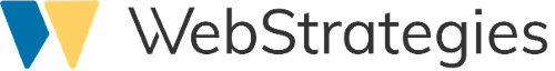WebStrategies Inc.