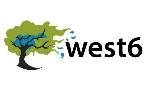 west6