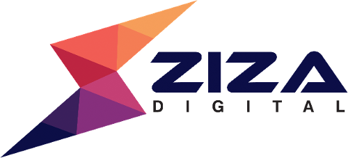 Ziza Digital