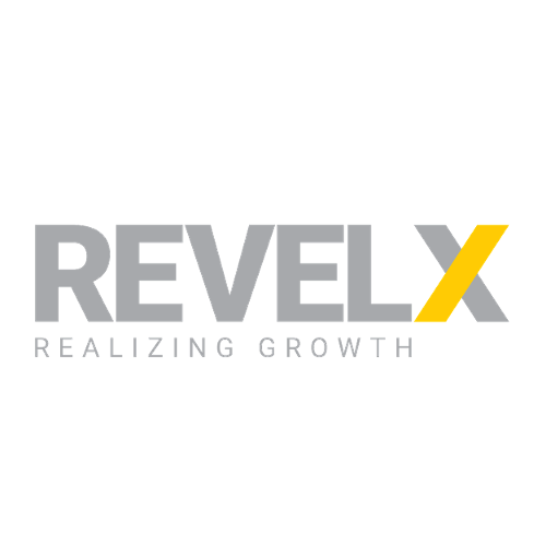 RevelX