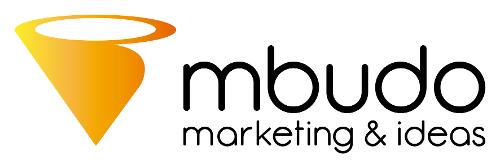 mbudo marketing & ideas