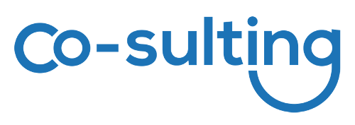 Co-Sulting