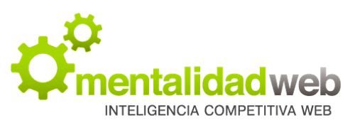 Mentalidad Web