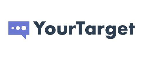 YourTarget.ch