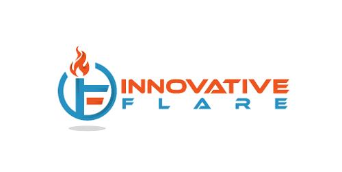 Innovative Flare