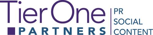 Tier One Partners