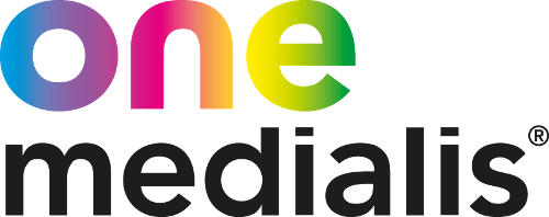 medialis.net GmbH