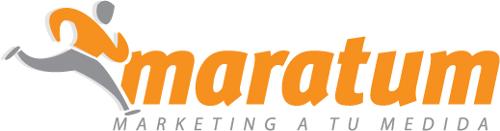 MARATUM - MARKETING A TU MEDIDA, SL