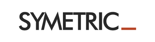 Symetric Productions Inc.