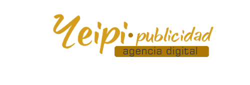 Yeipi Publicidad