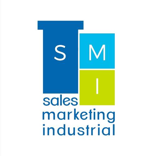 SMARKETING INDUSTRIAL