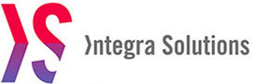 Integra Solutions