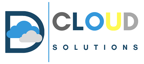 Dcloud Solutions