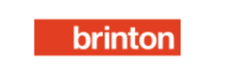 Brinton Design