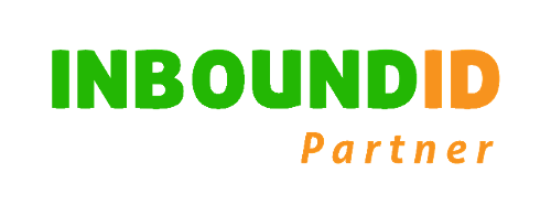 InboundID