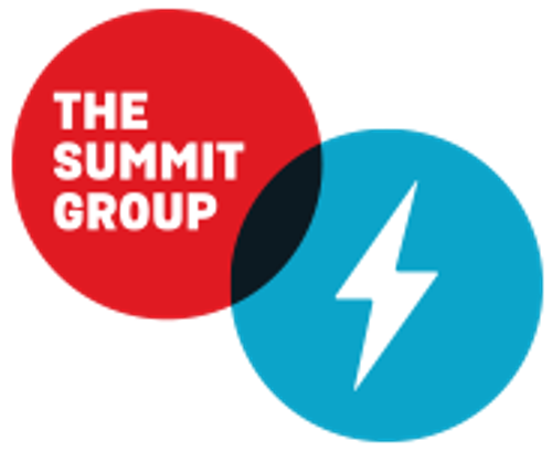 The Summit Group Communications